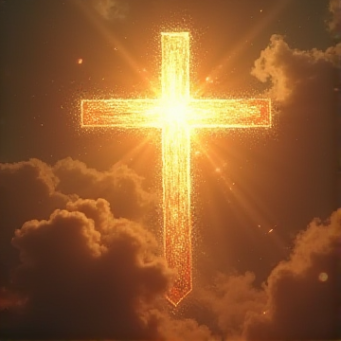 How Great Is Our God (Parody Worship Version) cover art