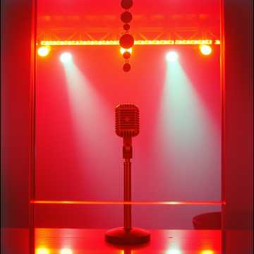 Все деньги текут ко мне cover art