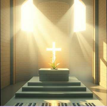 mutitsogolele yehova cover art