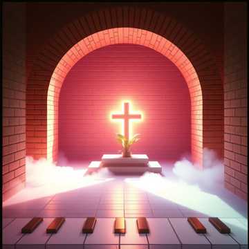 mutitsogolele yehova cover art