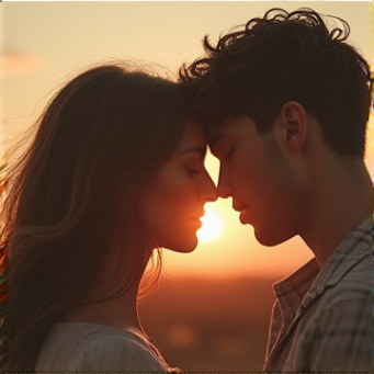 My Sweet Sweet Momm cover art