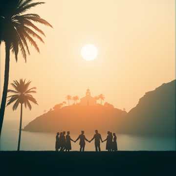 This is the land of Malasova cover art