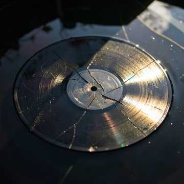 Моя любовь безнадёжна!... cover art