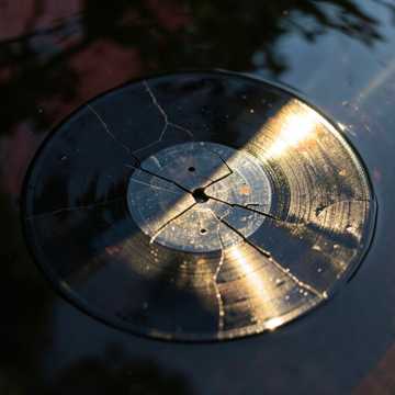 Моя любовь безнадёжна!... cover art