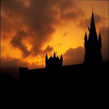 Drugs again cover art