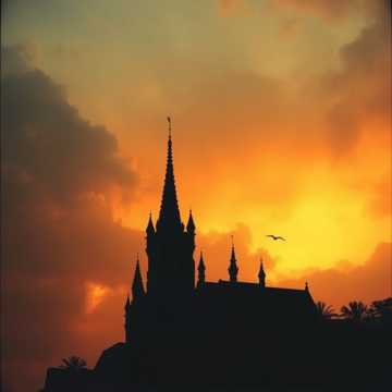 Drugs again cover art