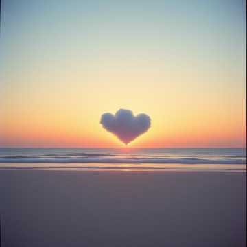 Pentru Totdeauna cover art