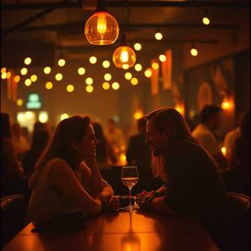 Desejo dos meus sonhos cover art