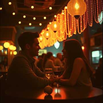 Desejo dos meus sonhos cover art