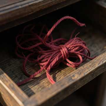 Ainda sei te amar cover art