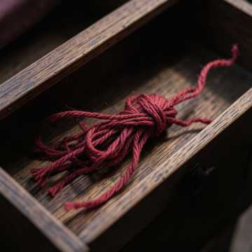 Ainda sei te amar cover art