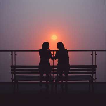 Marso Bente Singko cover art