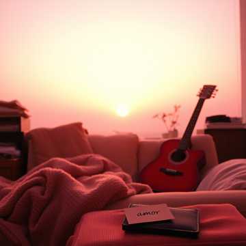 Meu caso de amor com você cover art