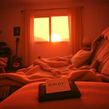 Esse meu caso de amor com você cover art