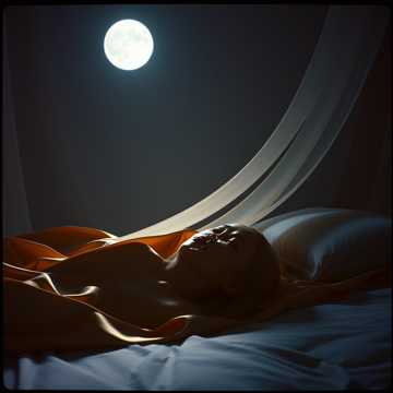 Tirando seu vestido cover art