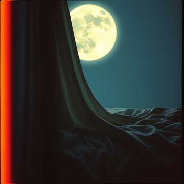 Tirando seu vestido cover art