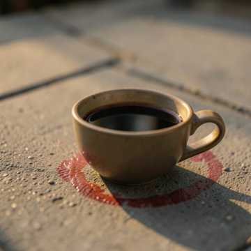 Amor sou todo seu cover art