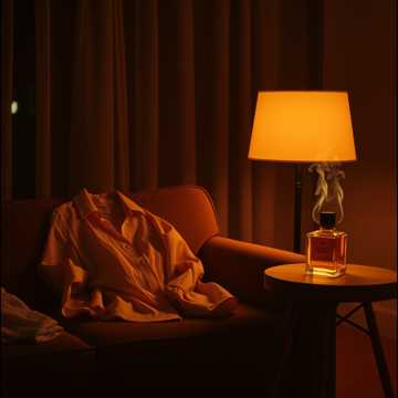 Melhor convite cover art