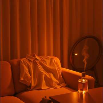 Melhor convite cover art