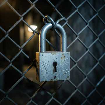 Skip All Conditions cover art