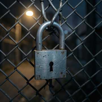 Skip All Conditions cover art