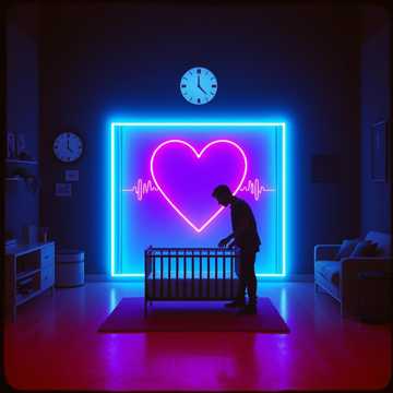 nkhan yanga pati 1 cover art