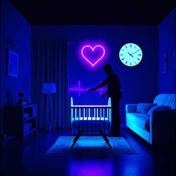 nkhan yanga pati 1 cover art