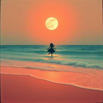 Gosum Gosum cover art