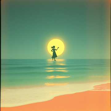 Gosum Gosum cover art