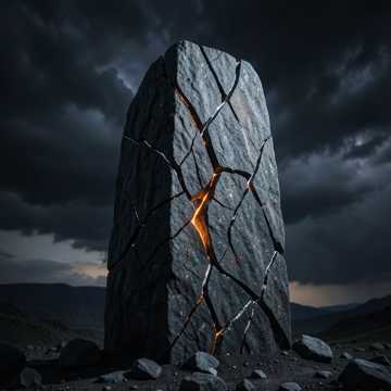 Danyi névre születtem cover art