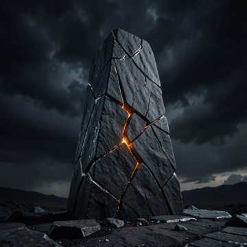 Danyi névre születtem cover art