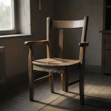 Kuenda Kwamakaita Baba cover art