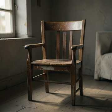 Kuenda Kwamakaita Baba cover art