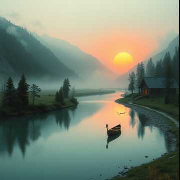 Rindu Tempat Ku cover art