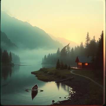 Rindu Tempat Ku cover art