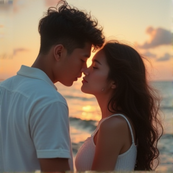 Marso Bente Singko cover art