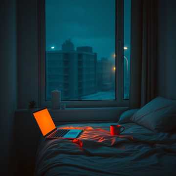 Suzana Doroteia cover art