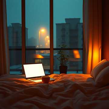 Suzana Doroteia cover art