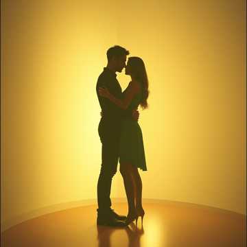 Ainda vou fazer amor com você cover art