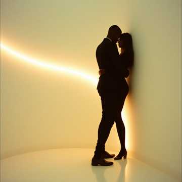 Ainda vou fazer amor com você cover art