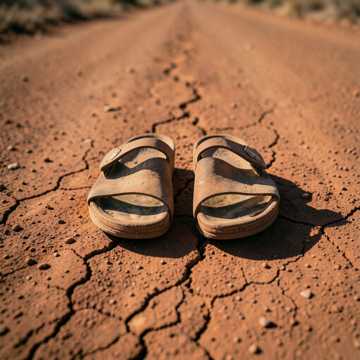 munakumana kuti? cover art