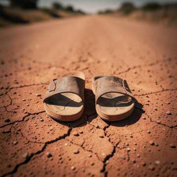 munakumana kuti? cover art