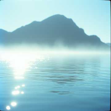 Все кто не ты cover art