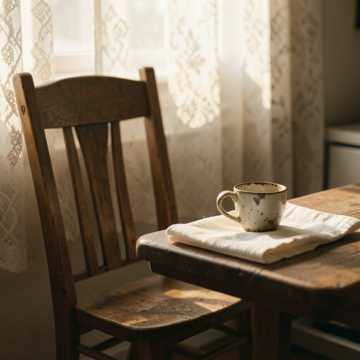 Umbigo Que Não Cortei cover art