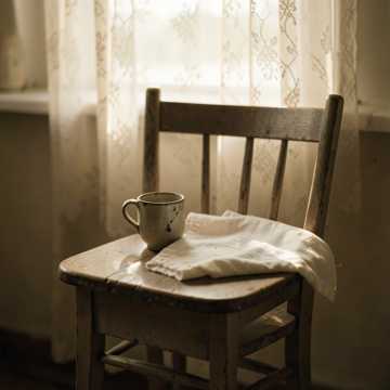 Umbigo Que Não Cortei cover art