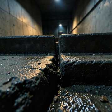 Rise Again cover art