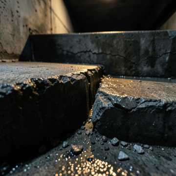 Rise Again cover art