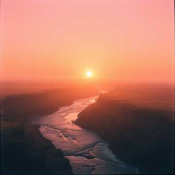 Ceti doresc eu tie cover art