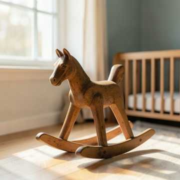 Grandad Benji’s Promise cover art