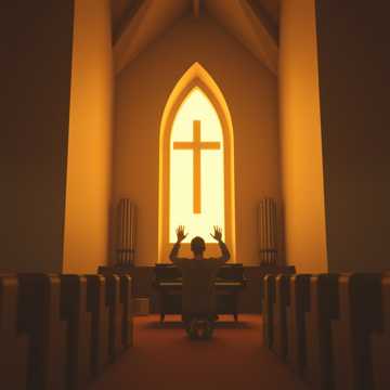 Thixo Mkhululi cover art